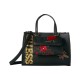 Сумка женская Guess 1515 Сумка женская Guess 1515