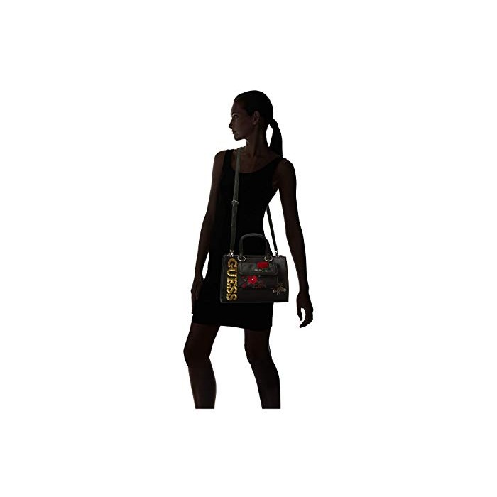 Guess 1515 Women's Bag
