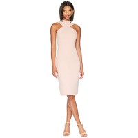 Сукня сілуетна Bodycon Guess
