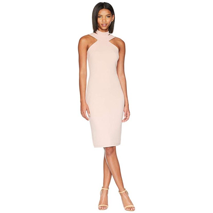 Сукня сілуетна Bodycon Guess
