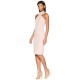 Сукня сілуетна Bodycon Guess