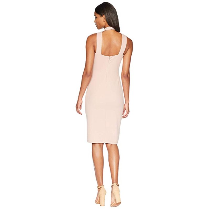 Сукня сілуетна Bodycon Guess