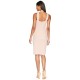 Сукня сілуетна Bodycon Guess