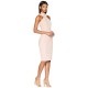 Сукня сілуетна Bodycon Guess