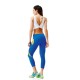 Спортивний костюм Winner Juicy Couture