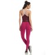 Спортивний комбінезон Lucky Juicy Couture Спортивний комбінезон Lucky Juicy Couture