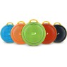 Bluetooth speakers