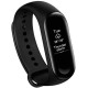 Фітнес-трекер Xiaomi Mi Band 3 Чорний