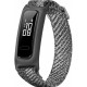 Фітнес-браслет Huawei Band 4e Misty Сірий Фітнес-браслет Huawei Band 4e Misty Сірий