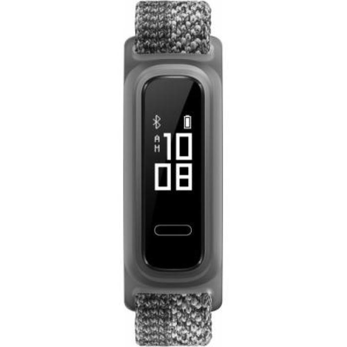 Фітнес-браслет Huawei Band 4e Misty Сірий