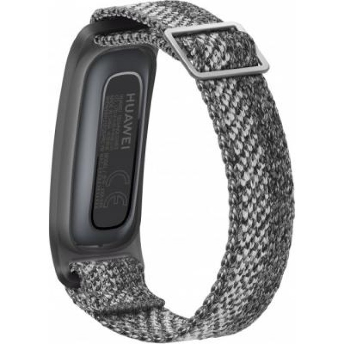 Фітнес-браслет Huawei Band 4e Misty Сірий