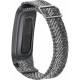 Фітнес-браслет Huawei Band 4e Misty Сірий Фітнес-браслет Huawei Band 4e Misty Сірий