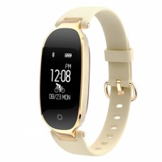 Фітнес-браслет Supero Smart Band S3 Original