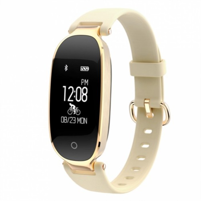Фітнес-браслет Supero Smart Band S3 Original