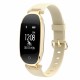 Фітнес-браслет Supero Smart Band S3 Original Фітнес-браслет Supero Smart Band S3 Original