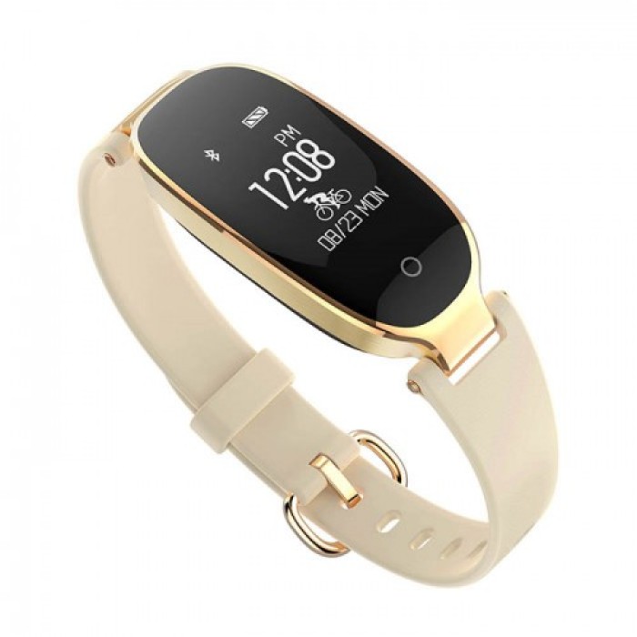 Фітнес-браслет Supero Smart Band S3 Original