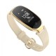 Фітнес-браслет Supero Smart Band S3 Original Фітнес-браслет Supero Smart Band S3 Original