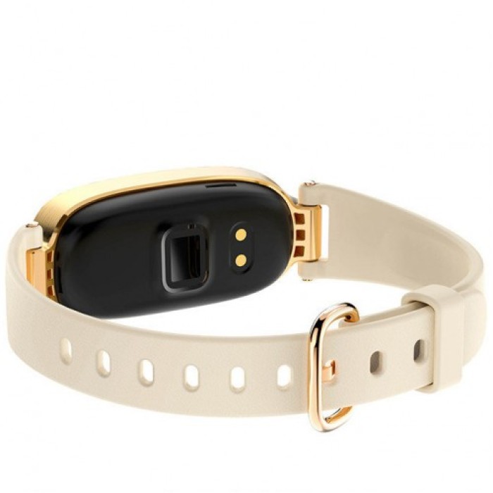 Фітнес-браслет Supero Smart Band S3 Original