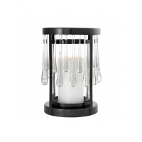 Hancock L Candlestick