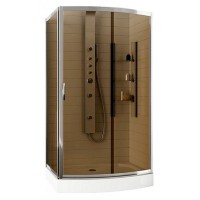 Innessa Shower Cabin