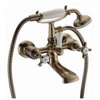 Imprese Cuthna Bath Mixer