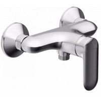 Jacob Delafon Bath Mixer