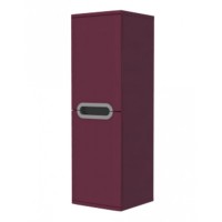 Prato Bathroom Case