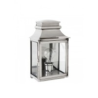 Primo L Sconce