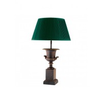Aliana Table Lamp