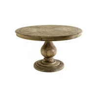 Leeds Dining Table