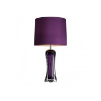 Castillo Table Lamp