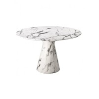 Turner Dining Table