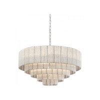 Glamour Ceiling Chandelier