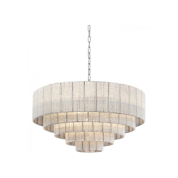 Glamour Ceiling Chandelier