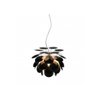 Discoco Ceiling Chandelier