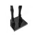 Торшер Standing Horse Black Торшер Standing Horse Black