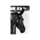 Торшер Standing Horse Black Торшер Standing Horse Black