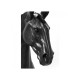 Торшер Standing Horse Black Торшер Standing Horse Black