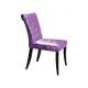 Стілець Cintura Purple Ring Стілець Cintura Purple Ring