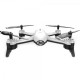 Квадрокоптер DJI Inspire 1 V2.0 Квадрокоптер DJI Inspire 1 V2.0