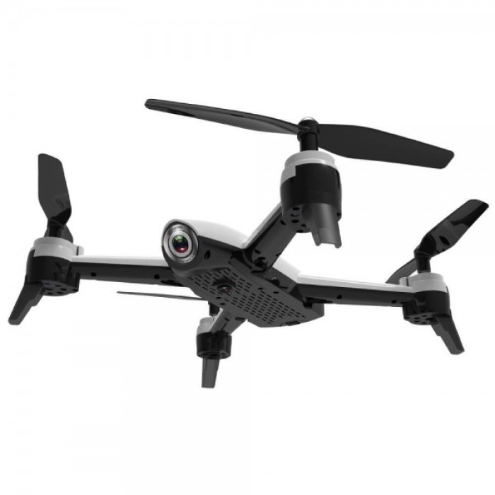 Квадрокоптер DJI Inspire 1 V2.0