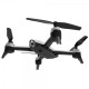 Квадрокоптер DJI Inspire 1 V2.0 Квадрокоптер DJI Inspire 1 V2.0