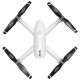 Квадрокоптер DJI Inspire 1 V2.0 Квадрокоптер DJI Inspire 1 V2.0