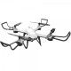 Квадрокоптер DJI Inspire 1 V2.0 Квадрокоптер DJI Inspire 1 V2.0