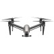 Квадрокоптер DJI Inspire 2 Квадрокоптер DJI Inspire 2