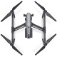 Квадрокоптер DJI Inspire 2 Квадрокоптер DJI Inspire 2