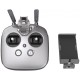 Квадрокоптер DJI Inspire 2 Квадрокоптер DJI Inspire 2