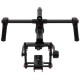 Квадрокоптер DJI Ronin-MX