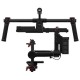 Квадрокоптер DJI Ronin-MX