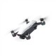 Квадрокоптер DJI Spark Alpina Білий Controller Combo Квадрокоптер DJI Spark Alpina Білий Controller Combo